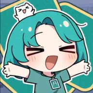 ���ѹ���+������(�ɶ���Ϸ���ѹ���)v1.025 app