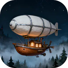 ���˾ƹݵ�����2026�ٷ�����v1.0.0 ��׿��