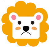 ��ҼӰ��(Ӱ�ӹ�Ӱƽ̨)v1.0.0 ��Ѱ�