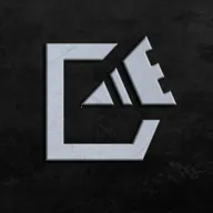 DATA2073ս���װ���ʷ�2026�ٷ����°汾v0.93.1 ��׿��