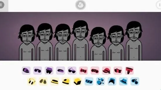 节奏盒子沃尔夫冈模组2026下载 节奏盒子沃尔夫冈模组2026下载