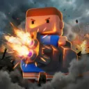 ʱ����ת��2026����v2.0.2 ��׿��