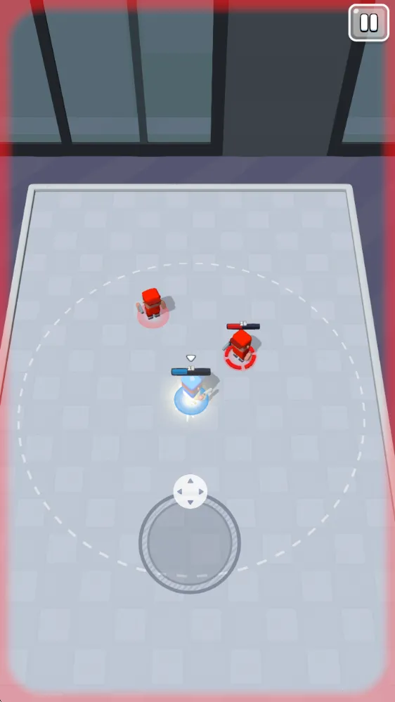 时空逆转者2026下载 时空逆转者2026下载