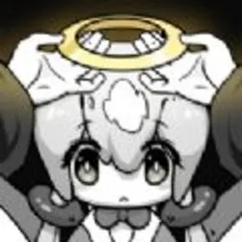 ��ʹģ��������˼v1.0.0 app