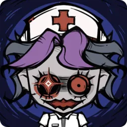 ����Ѱ��2026�ٷ�����v1.0 app