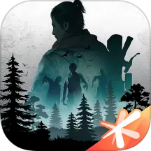 ʳ������3(����ð����Ϸ)v15.0 �ٷ�����