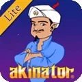 Akinator�������2026���ذ�װv9.0.10 ��׿��