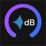 ���������(�����������)v1.4 ��Ѱ�