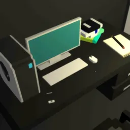 ����������2���İ�(����ģ����Ϸ)v1.1.6 �ֻ���