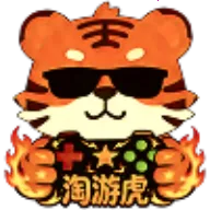 ���λ�(��Ϸ�˺Ž���ƽ̨)v1.0.3 ��Ѱ�