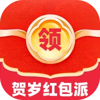 ��������2026���ذ�װv2.0.2 ��׿��