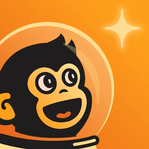 �ɿմ�ð��(̫�պ��Ӻ���Ϸ)v1.1 �ֻ���