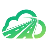 ���Ϲ�·���з���2026�ٷ�����v1.1.2 app