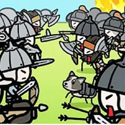 �ϸ�����С��Ϸ�ƽ�v1.0 ��Ѱ�