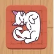 ���׶�(è�������Ϸ)v1.0.0 ��׿��