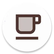 ���� Coffee(��Ļ����Ӧ��)v2.25 ��׿��