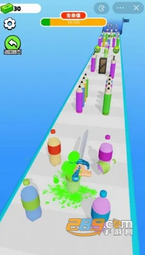 ���������ʦ����