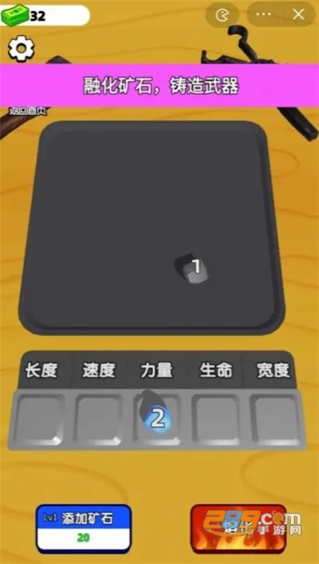 ���������ʦ����