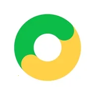 ������(�鱦����ƽ̨)v8.0.1 �ֻ���