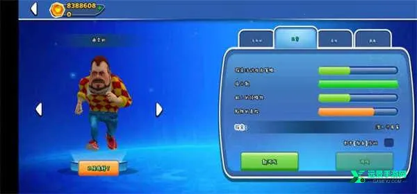 黑暗之谜春节(冒险解密游戏) 黑暗之谜春节(冒险解密游戏)