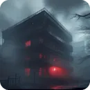 ��Ժ����2026�ٷ����°汾v1.0.2 �ֻ���