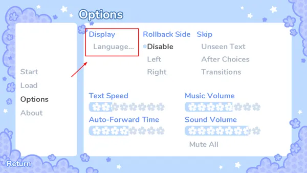 starryflowers���İ�