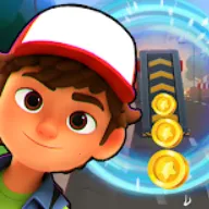 �����ܿ᣺������2026�ٷ�����v0.9.1 ��Ѱ�