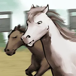 ����Ҳ�������v1.0.0 app