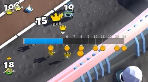 ���ײ�����ƽ��