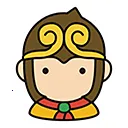 ���ң����tv��v3.9.8.420 ��׿��