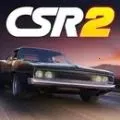 csr����2���°汾�ƽ��v6.3.0 �ٷ�����