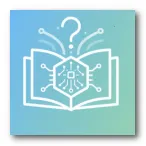 AI��������(���⸨������)v0.0.4 app