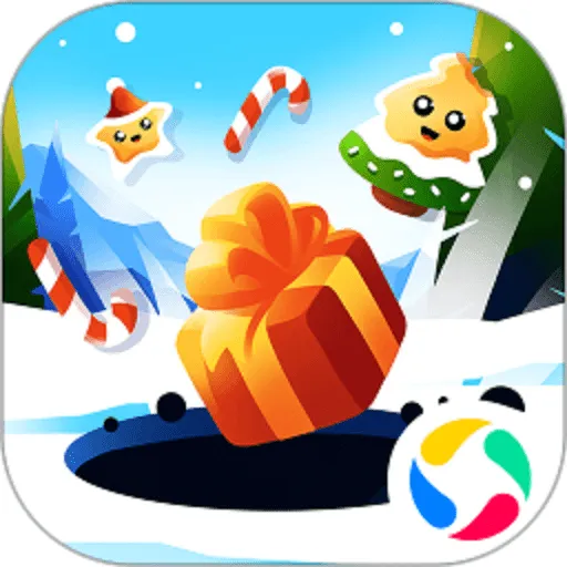 �ڶ�����ս�ϰ汾v2.40.8 �ֻ���