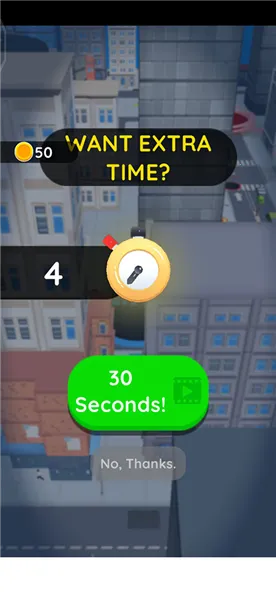 黑洞大作战老版本 黑洞大作战老版本