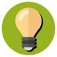 �˾����۷�Ƶ��2026�ٷ�����v1.6 ��Ѱ�