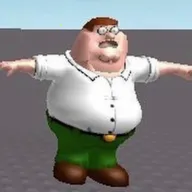 Ƥ�ظ�����ھ�(Ƥ���ھ�̽����Ϸ)v1.0 ��׿��