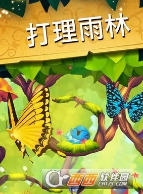 �����������������޻���