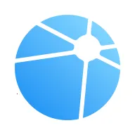 ����͵������ͻ���(�����app����)v2.3.176 �ٷ�����