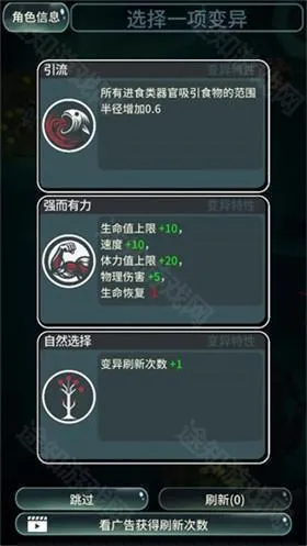 ����֮���ƽ�mod