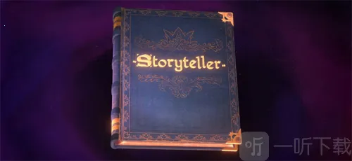 ���´�˵�����İ�����