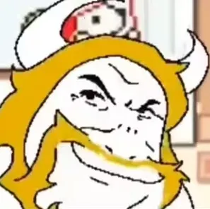 ������ֺ�����2026�ٷ����°汾v1 ��׿��