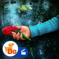 δ��֮�գ��ھż�����2026���°汾v1.0.40 ��Ѱ�