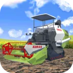 ӡ��ũ��ģ����ȥ����2026���°汾v0.9 app