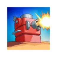 ����ͳ���ƽ��v1.2036 ��׿��