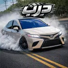 Ư������2026�ٷ����°汾v1.0.0 app