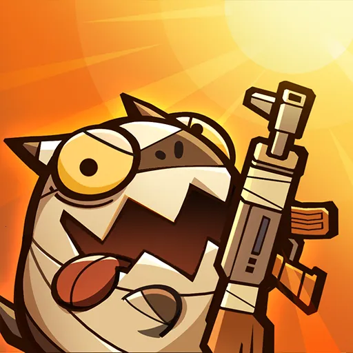 һ·�����Ϸ�ƽ��v8 app