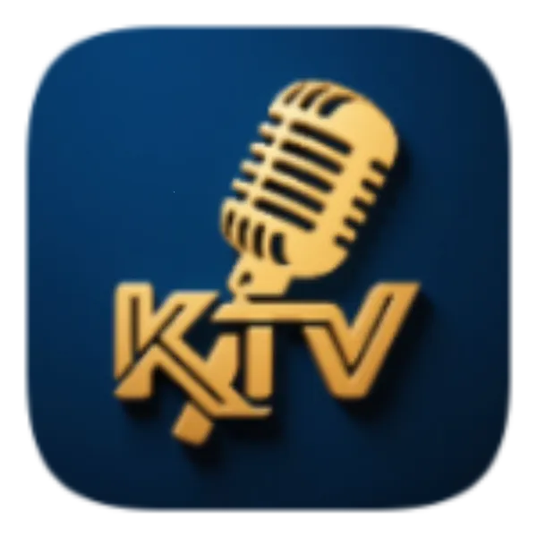 ���KTV���ϵͳv20250801.8.1 app