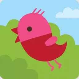 ��������ɭ��̽��(��ͯ��ϷӦ��)v1.0 ��׿��