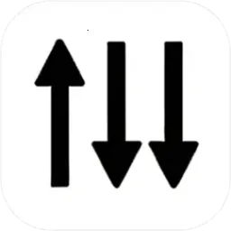 ��ͷ�˼�(������Ϸ)v1.0.0 �ٷ�����