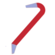 ��ŭ���ھ�(Ǳ�������Ϸ)v3.2 ��׿��